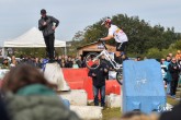  2024 UEC Trials Cycling European Championships - Jeumont (France) 29/09/2024 -  - photo Tommaso Pelagalli/SprintCyclingAgency?2024